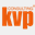 kvp-career.com