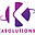 kseasolutions.com