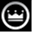crownsix.wordpress.com