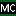 mailcyte.com