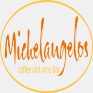 michelangeloscoffeeandwine.com