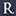 randyreinhardt.com