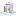 paressoftware.blogspot.com