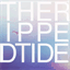 therippedtide.tumblr.com