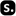 seewald.us
