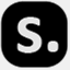 seewald.us