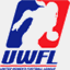 uwfl.net