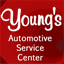 youngsautomotiveservice.com