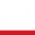 jakekassan.com