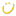ueberlebenskuenstler.net