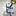 firstsquareformation.com