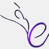 esther-de-valliere.com