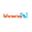 informaticapiu.net