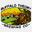 bumpfunk.com