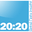 2020rdi.com