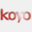 koyo-battery.com