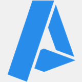 openpacket.com