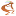laserwizardry.com