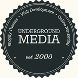 elizabethandwestfashion.com