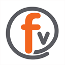 formverse.com