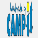 camp-it.nl