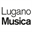 luganomusica.ch