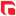 fireward.co.uk