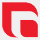 fireward.co.uk