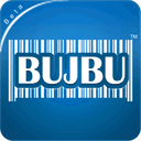 bujbu.com