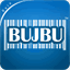 bujbu.com