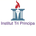 3principa.com