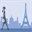 pdimick.over-blog.com