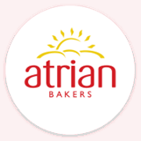 atrian.pt