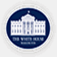 budget2017.whitehouse.gov