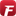 ffrsdevserver.com