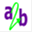 a2btechnologies.net