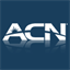 futuretech21.acnibo.com