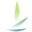 evolutec.org