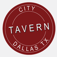 citytaverndowntown.com
