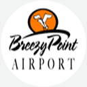 breezypointairport.com