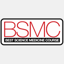 bestsciencemedicine.com