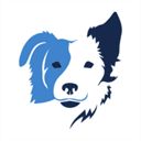 bluedogsupport.com