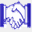 plastform-nn.ru