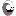 gamesomniverse.com