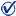 vermaas-webdiensten.nl