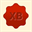 xavierbarriga.com