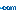 gotdomain.com
