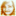 iamplai.com