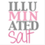 illuminatedsalt.wordpress.com