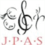 jpas.org